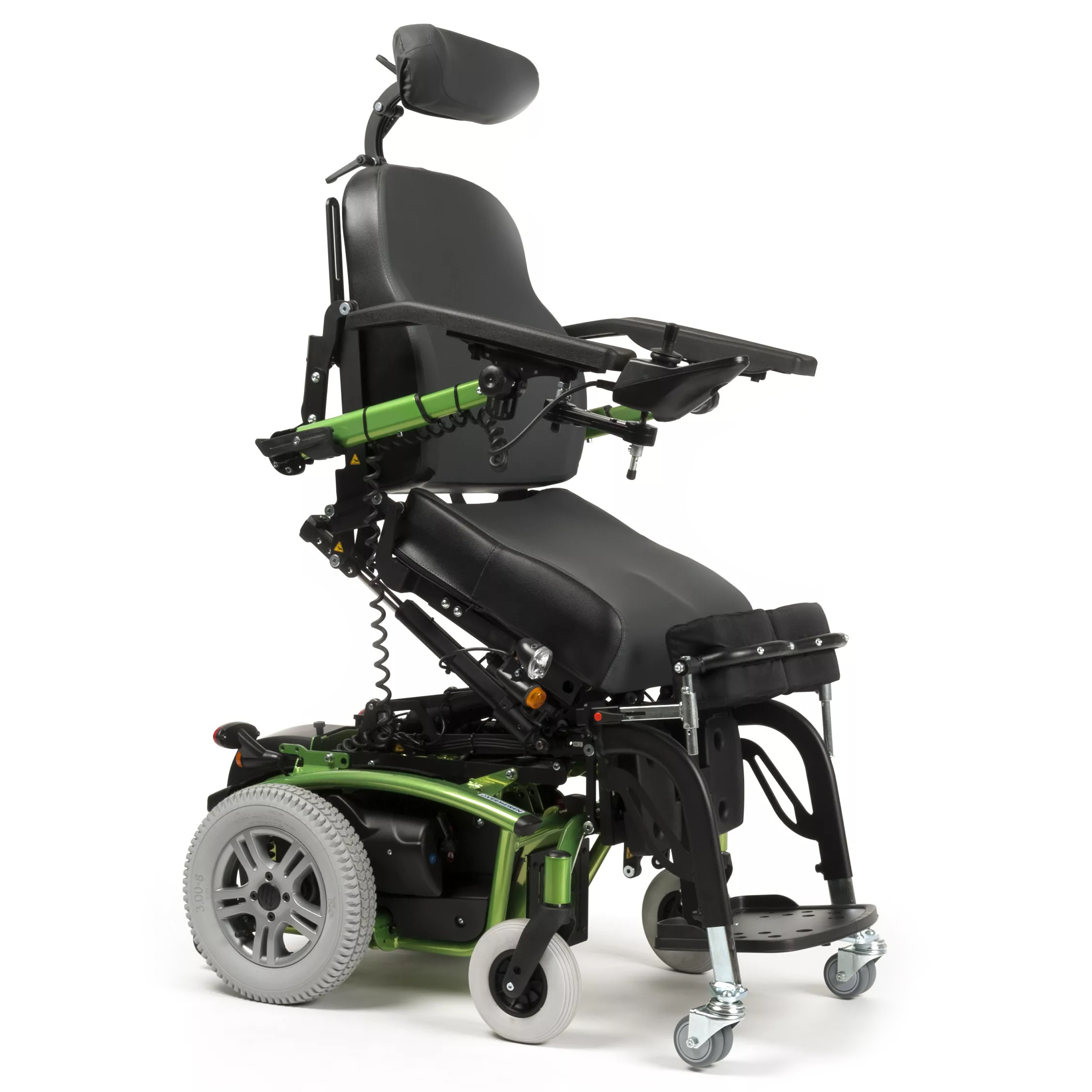 Коляски инвалидные с приводом цена. Коляска Вермейрен инвалидная. Инвалидное кресло-коляска Vermeiren. Инвалидное кресло Vermeiren. Vermeiren коляска инвалидная.